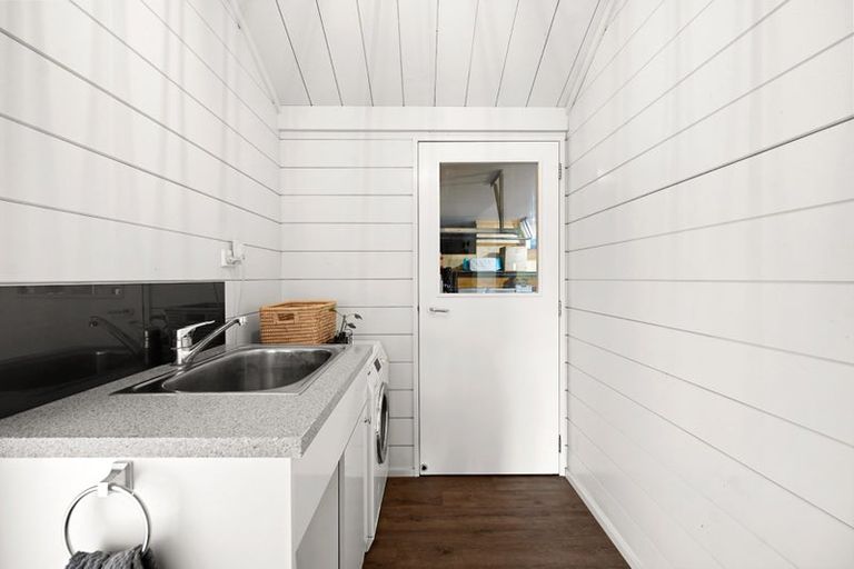 Photo of property in 62 Tuirangi Street, Flagstaff, Hamilton, 3210