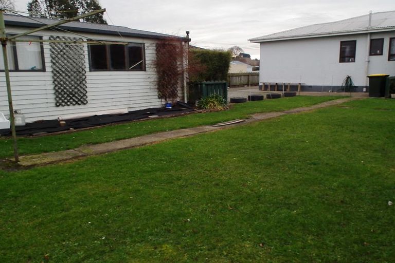 Photo of property in 11 Sandringham Street, Oamaru North, Oamaru, 9400