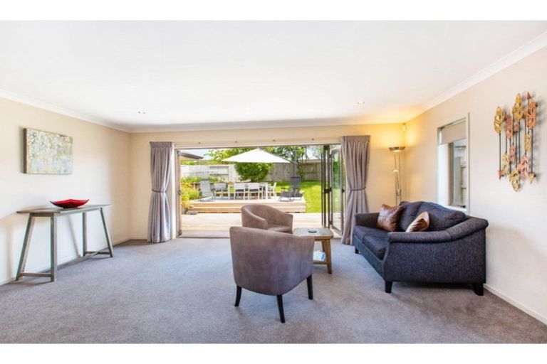 Photo of property in 74 Station Road, Matamata, 3400