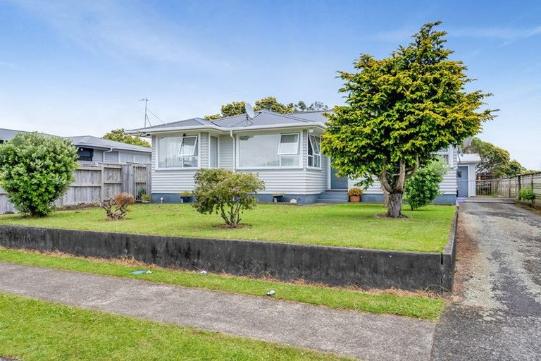 Photo of property in 28 Belair Avenue, Blagdon, New Plymouth, 4310