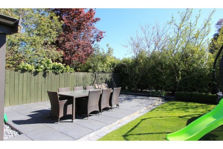 Photo of property in 45 Colemans Road, Springlands, Blenheim, 7201