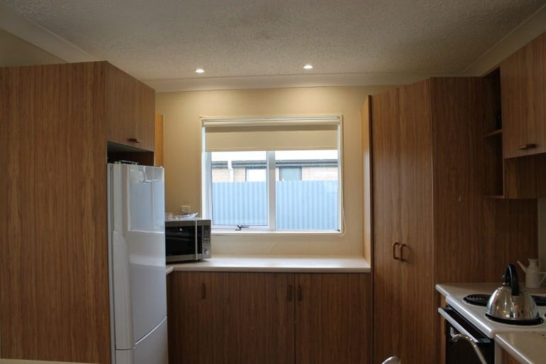 Photo of property in 63 Price Street, Grasmere, Invercargill, 9810