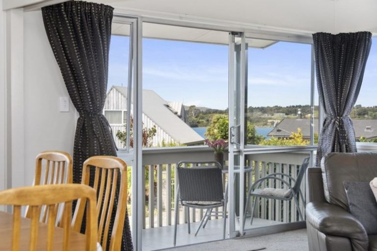 Photo of property in 24 Te Hono Street, Maungatapu, Tauranga, 3112