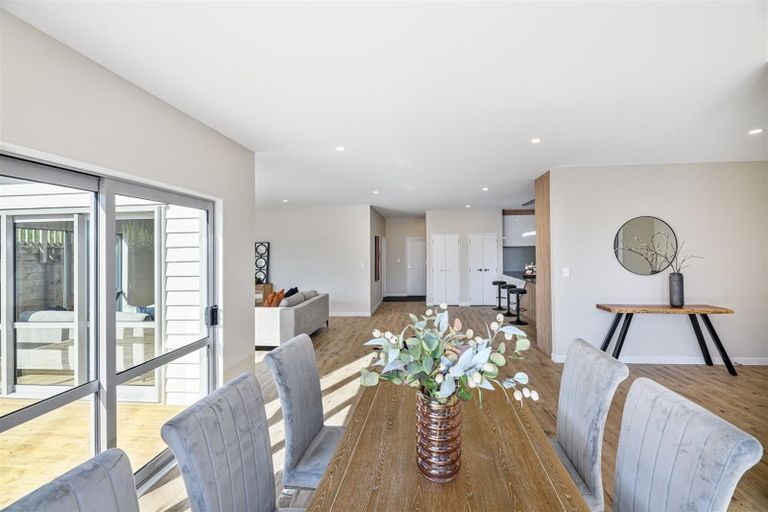 Photo of property in 30 Pukemarino Road, Waimauku, 0812