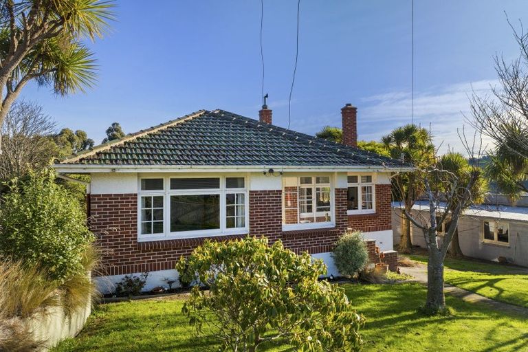 Photo of property in 9 Owen Street, Green Island, Dunedin, 9018