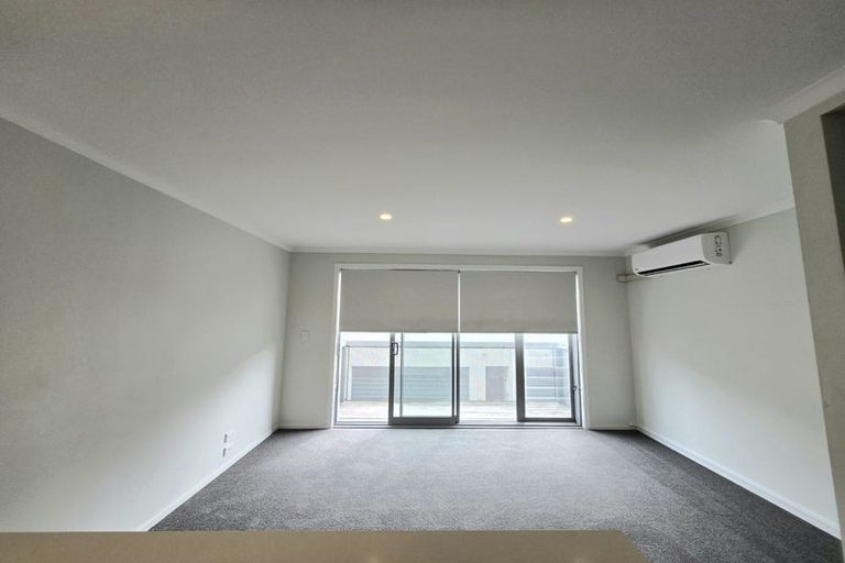 Photo of property in 5/53 Tawa Street, Mount Maunganui, 3116
