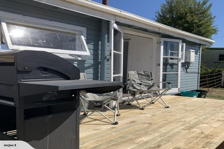 Photo of property in 145 Rangatira Drive, Mangakino, 3421