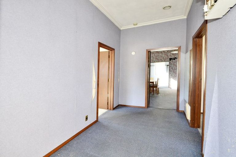 Photo of property in 153 Caversham Valley Road, Calton Hill, Dunedin, 9012