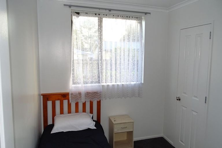 Photo of property in 5 Les Marston Place, Pukekohe, 2120