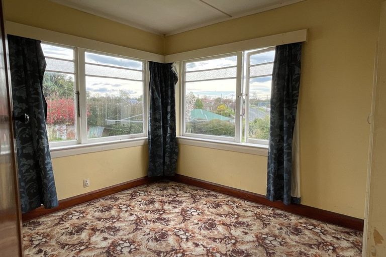 Photo of property in 27 Mowbray Street, Watlington, Timaru, 7910