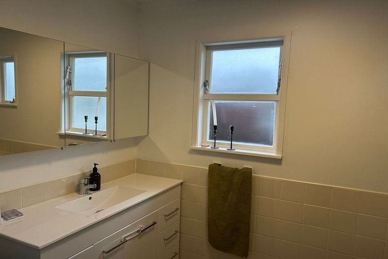 Photo of property in 7 Hobart Crescent, Wattle Downs, Auckland, 2103