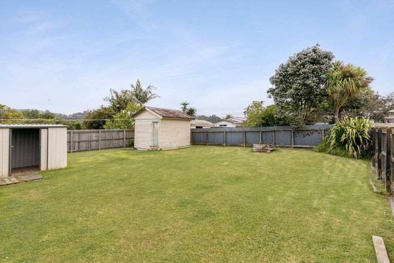 Photo of property in 21 Barry Avenue, Whakatane, 3120