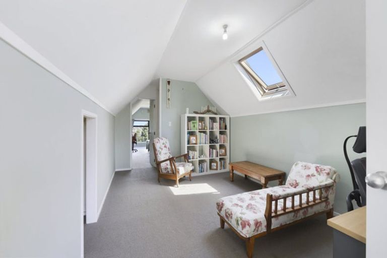 Photo of property in 94 Hibiscus Coast Highway, Red Beach, 0932