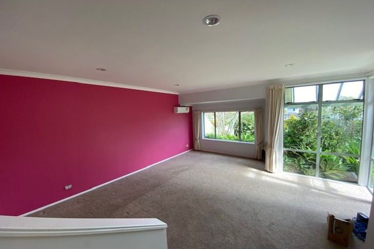 Photo of property in 755 Chapel Road, Dannemora, Auckland, 2016
