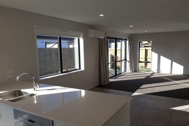 Photo of property in 20 Perendale Street, Belfast, Christchurch, 8051