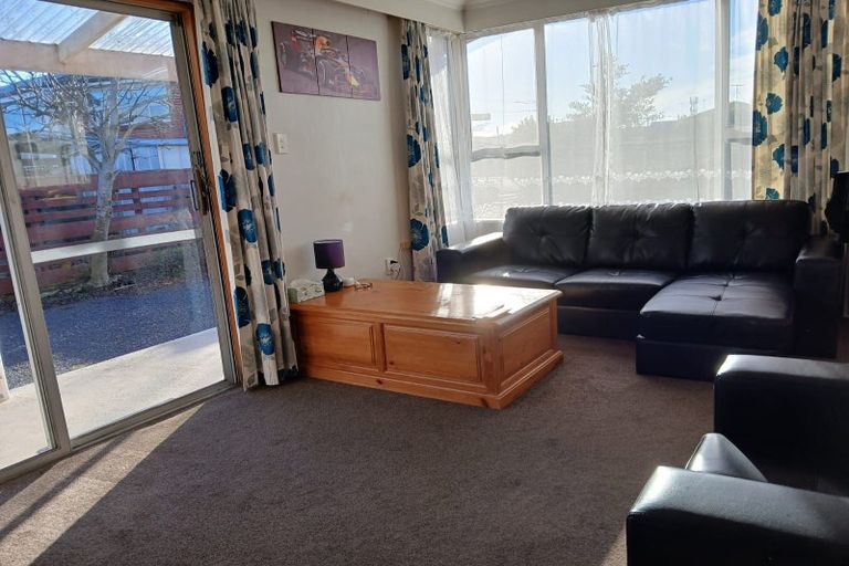 Photo of property in 10 Barr Street, Balclutha, 9230