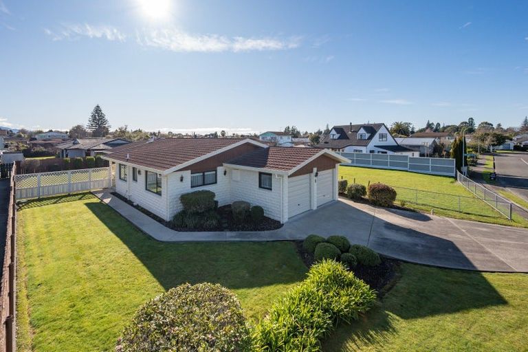 Photo of property in 8 Ledger Avenue, Motueka, 7120