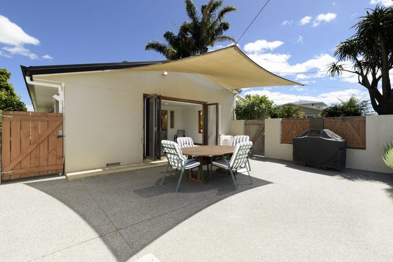 Photo of property in 79 Maxwells Road, Otumoetai, Tauranga, 3110