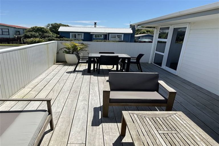 Photo of property in 224 Revell Street, Hokitika, 7810
