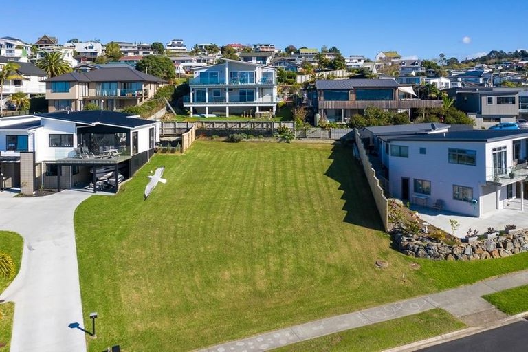 Photo of property in 6 Schooner Avenue, Snells Beach, 0920