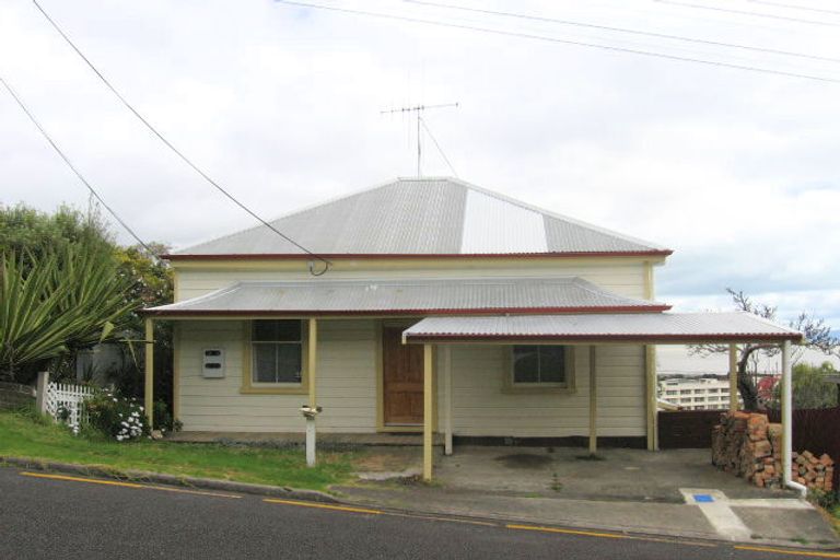 Photo of property in 505 Sandes Street, Thames, 3500