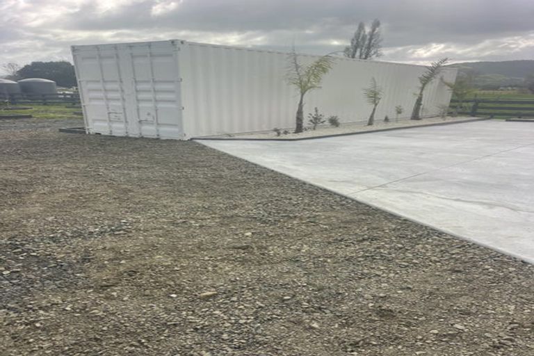 Photo of property in 27 Kirikiri Road West, Kopu, Thames, 3578