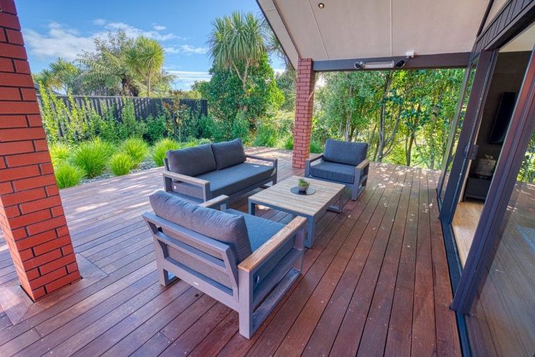 Photo of property in 160 Coulson Road, Paroa, Greymouth, 7805