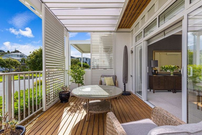Photo of property in 130 Landmark Terrace, Orewa, 0931