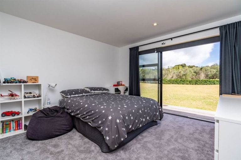 Photo of property in 28 Poplar Glade, Mangawhai, Kaiwaka, 0573