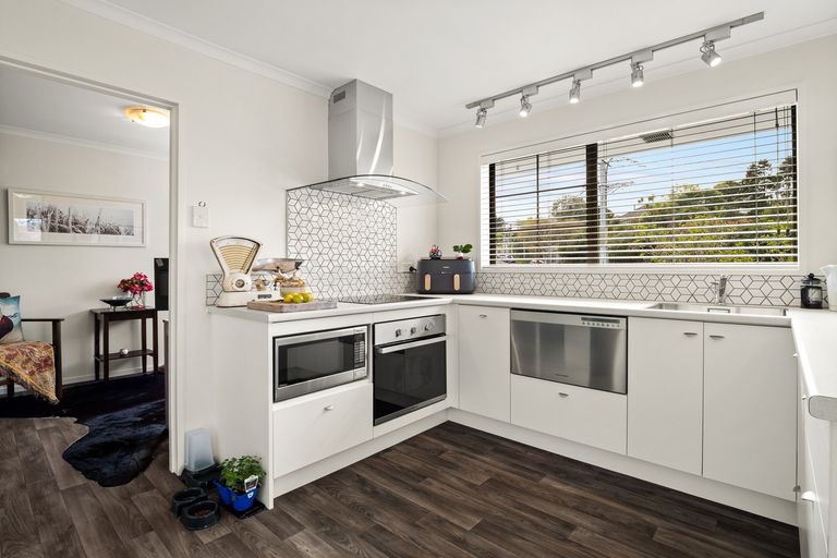 Photo of property in 89b Lynn Street, Wakari, Dunedin, 9010