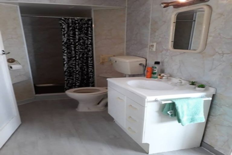 Photo of property in 813a Caroline Road, Hastings, 4122