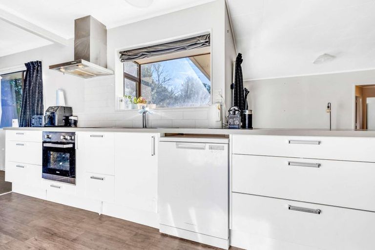 Photo of property in 22 Westminster Drive, Owhata, Rotorua, 3010