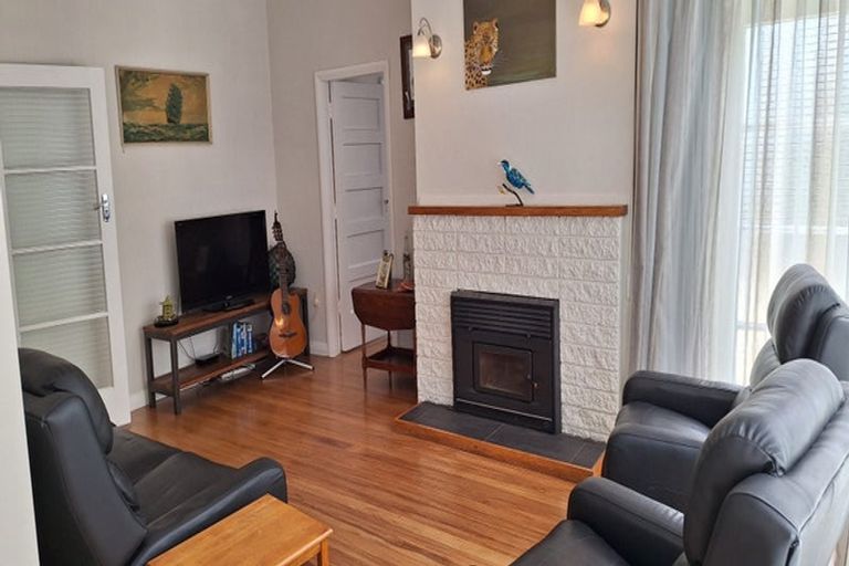 Photo of property in 31 Gilchrist Street, Te Aroha, 3320