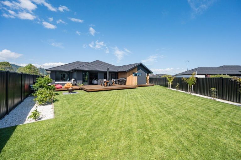 Photo of property in 53 Oakdale Grove, Richmond, 7020