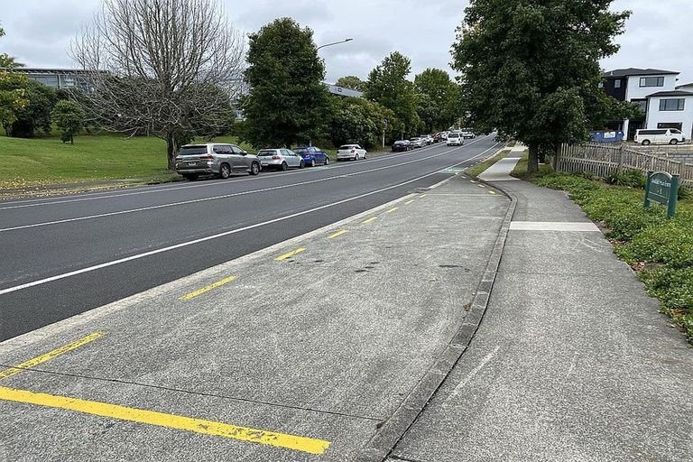 Photo of property in 389 Rosedale Road, Albany, Auckland, 0632