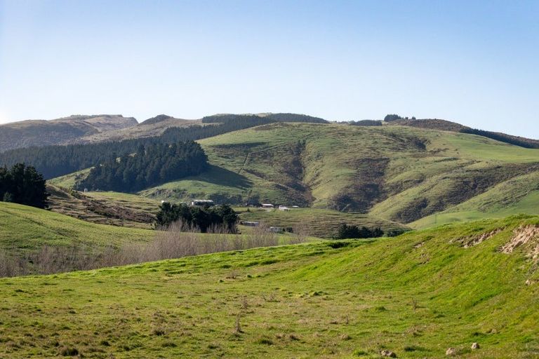 Photo of property in 2/1269 Christchurch Akaroa Road, Tai Tapu, 7672