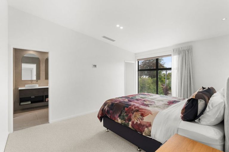Photo of property in 1/39 Webb Street, St Albans, Christchurch, 8014