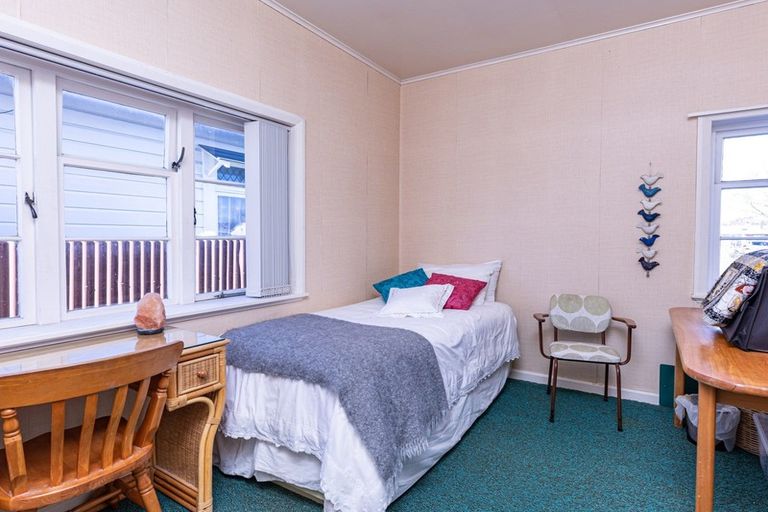 Photo of property in 37 High Street, Solway, Masterton, 5810