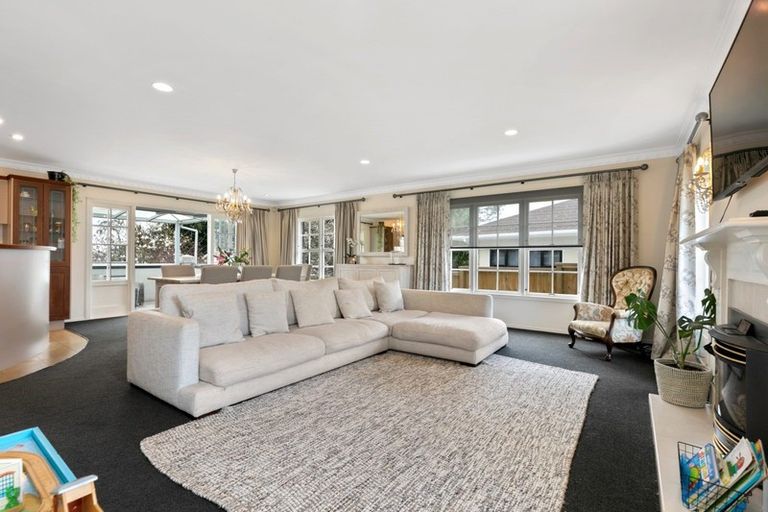 Photo of property in 60a Oxford Street, Te Puke, 3119