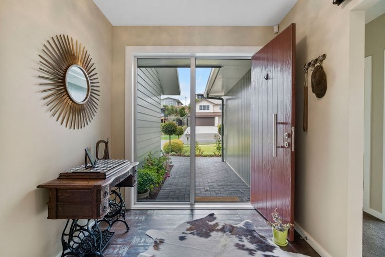 Photo of property in 38 Penny Grove, Nukuhau, Taupo, 3330