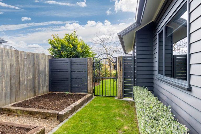 Photo of property in 3 Cotter Place, Cambridge, 3434