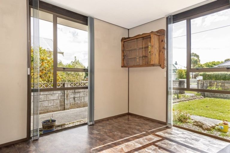 Photo of property in 15 Mangapapa Road, Mangapapa, Gisborne, 4010