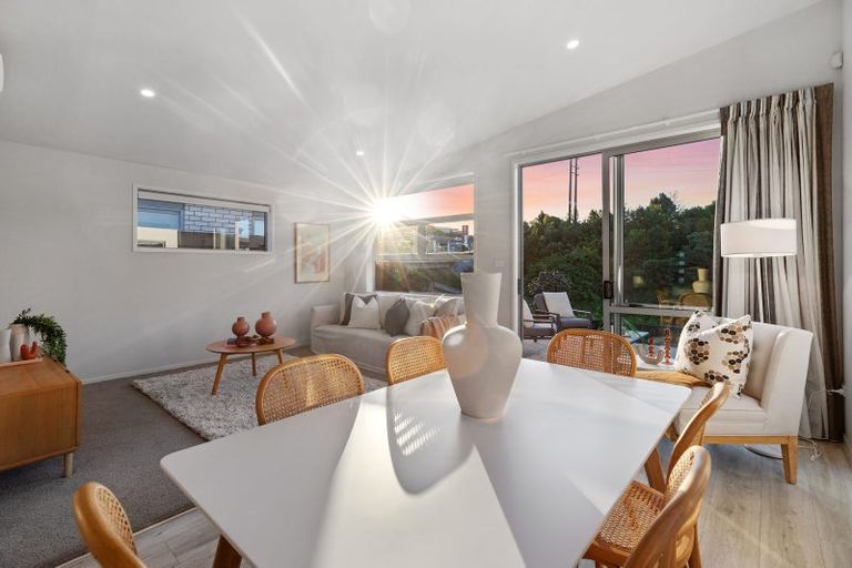 Photo of property in 3 Foley Grove, Pyes Pa, Tauranga, 3110