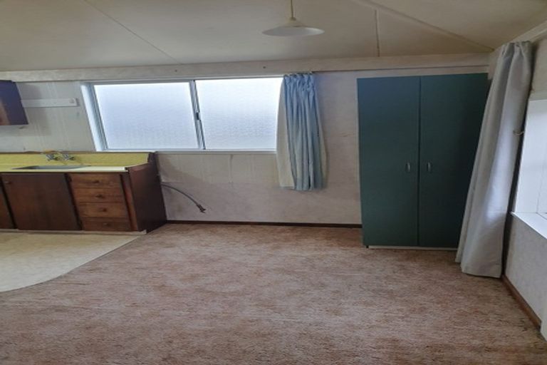 Photo of property in 31 Monro Street, Blenheim, 7201