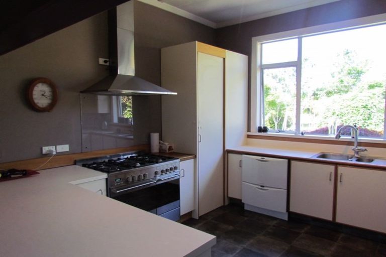 Photo of property in 123 Miller Road, Mandeville, Gore, 9777