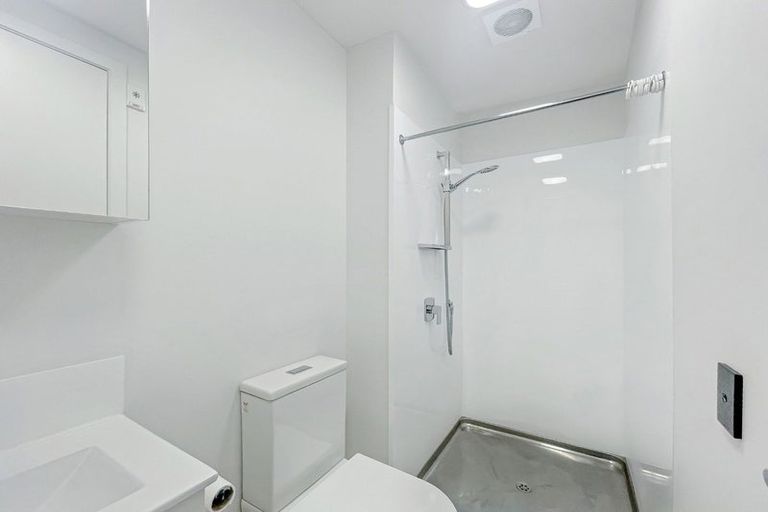 Photo of property in Vedado Apartments, 208/41 Hopper Street, Mount Cook, Wellington, 6011