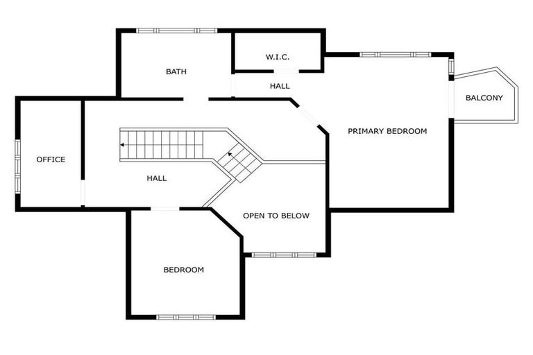 Photo of property in 14 Dunallen Avenue, Marton, 4710