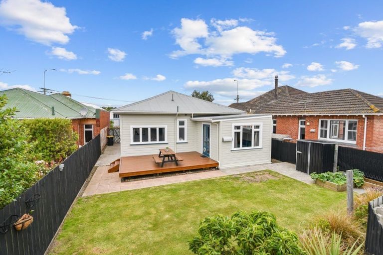 Photo of property in 84 Victoria Road, Saint Kilda, Dunedin, 9012