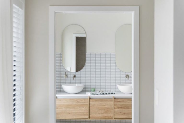 Photo of property in 20 Montiicola Drive, Papamoa Beach, Papamoa, 3118