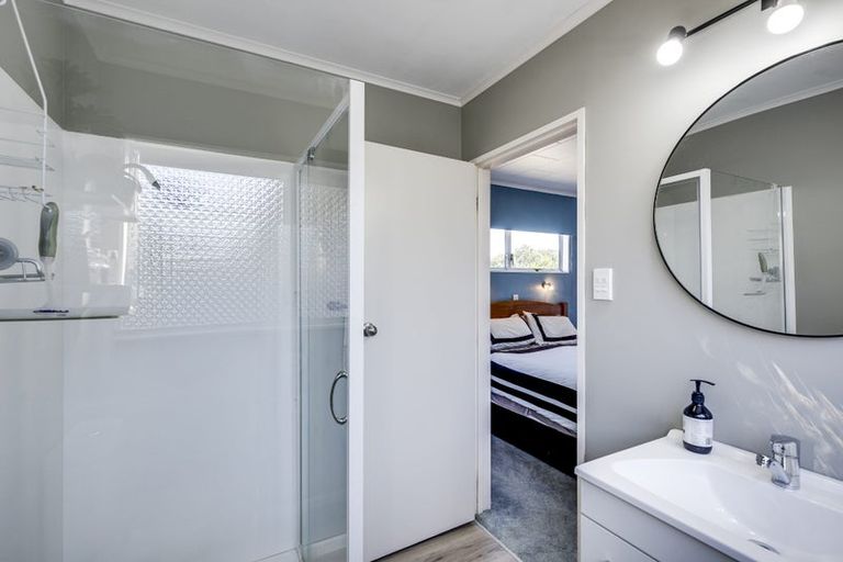 Photo of property in 8 Ngarimu Street, Havelock North, 4130